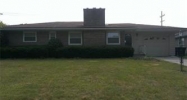 1266 Millerdale Road Columbus, OH 43209 - Image 9814205