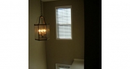 1472 Bellsmith Drive Roswell, GA 30076 - Image 9814469