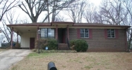 1557 Carol Cir Birmingham, AL 35228 - Image 9814521