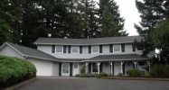 5870 River Rd Salem, OR 97303 - Image 9814789
