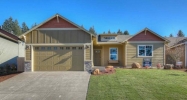 7270 Eastwood Heights Dr Turner, OR 97392 - Image 9814780