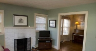 588 Stokeswood Avenue Atlanta, GA 30316 - Image 9814859