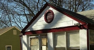 314 Sisson Avenue Ne Atlanta, GA 30317 - Image 9814893