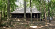 1491 Indian Woods Drive Greensboro, GA 30642 - Image 9814828