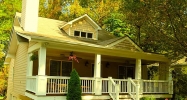 2625 Oakdale Street Nw Atlanta, GA 30318 - Image 9814902