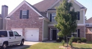 3920 Spearmint Lane Nw Acworth, GA 30101 - Image 9814921