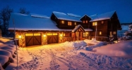 9691 E Aspen Ridge #7 RD Kamas, UT 84036 - Image 9814992