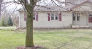 12610 29 Mile Rd Washington, MI 48094 - Image 9815060