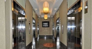 Unit 3209 - 1080 Ne Peachtree Street Ne Atlanta, GA 30309 - Image 9815154