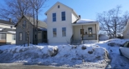 1034 Broadway Ave NW Grand Rapids, MI 49504 - Image 9815130