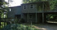 593 Glen Rd Hiawassee, GA 30546 - Image 9815267