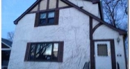 1547 Kenilworth Dr Calumet City, IL 60409 - Image 9815237