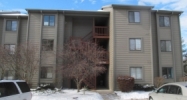 8176 Shorewalk Dr Apt E Indianapolis, IN 46236 - Image 9815222