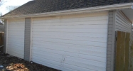 75 S Ralph St Westminster, MD 21157 - Image 9815385