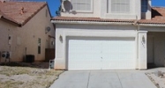 8428 Cinnamon Hill Avenue Las Vegas, NV 89129 - Image 9815302