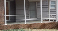 674 Windgrove Road Se Marietta, GA 30067 - Image 9815533