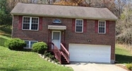 20431 Alpine Dr Lawrenceburg, IN 47025 - Image 9815520