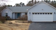 412 Cresthaven Dr Boiling Springs, SC 29316 - Image 9815654