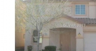 11263 Albergotta Ct Las Vegas, NV 89141 - Image 9815857