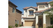 5934 Bassio Ave Las Vegas, NV 89141 - Image 9815858