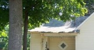 1247 Cedar St Galesburg, IL 61401 - Image 9815806