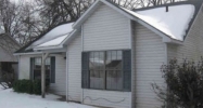 1509 Nelms Street Jonesboro, AR 72401 - Image 9815870