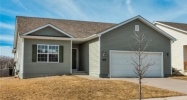 2630 River Meadows Dr Des Moines, IA 50320 - Image 9815892