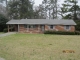 20 Richardson St Barnwell, SC 29812 - Image 9815850
