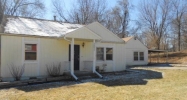 10817 E 64th Ter Kansas City, MO 64133 - Image 9815810