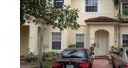 4134 NE 24 ST # 4134 Homestead, FL 33033 - Image 9815914
