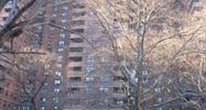 208 East Broadway Unit J604 New York, NY 10002 - Image 9815999