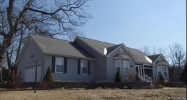 9618 E Vista Dr Hillsboro, MO 63050 - Image 9816052