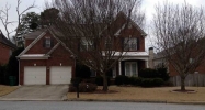 2009 Belridge Court Se Smyrna, GA 30080 - Image 9816190
