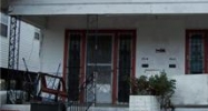 1614    Alvar Street New Orleans, LA 70117 - Image 9816243