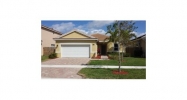 3471 NE 1 ST Homestead, FL 33033 - Image 9816493