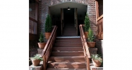 Unit 2 - 317 8th Street Ne Atlanta, GA 30309 - Image 9816501