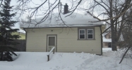 1009 Hazen St SE Grand Rapids, MI 49507 - Image 9816526