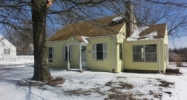 303 Colbern St Belton, MO 64012 - Image 9816892