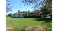 22425 SW 182 AV Miami, FL 33170 - Image 9816853