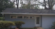 195 E Wesley Road Ne Atlanta, GA 30305 - Image 9818119