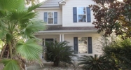 39 E. Morningside Dr Bluffton, SC 29910 - Image 9818142