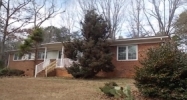 1019 Old Liberty Rd Asheboro, NC 27203 - Image 9818373
