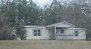 10675 Highway 225 N Chatsworth, GA 30705 - Image 9818351