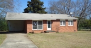 207 Delaware Ave Warner Robins, GA 31093 - Image 9818354