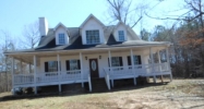 127 Horseshoe Bend Rd Jackson, GA 30233 - Image 9818353