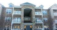 4455 Brassfield Dr Unit 207 Winston Salem, NC 27105 - Image 9818514