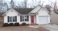 1992 Tea Berry Ln Winston Salem, NC 27127 - Image 9818512