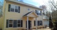 5809 Palmer Dr Charlotte, NC 28212 - Image 9818505