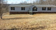 958 Oak Grove Church Rd Mount Airy, NC 27030 - Image 9818504