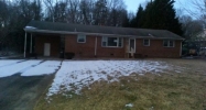 2904 Cromwell Road Greensboro, NC 27407 - Image 9818510